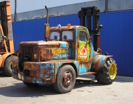 Just...amazing!
By https://iracosmos.com - Airbrush Artwoks