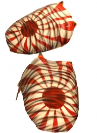 flag - Airbrush Artwoks