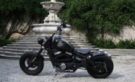 satyricon - my custom machines