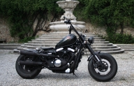 satyricon - my custom machines