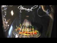 custom flames airbrush - Airbrush Videos
