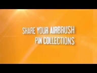 $10 For this amazing Video Intro: Your Logo nd text Tag! JustAirbrush.com - Video Intro - YouTube - This Is My Life