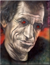 www.giorgio-art.co.uk - My favorite on Justairbrush