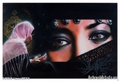 Airbrush Art - AirbrushArtists.org - Top Airbrush Artwork on the Web