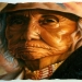 Airbrush Art Patrick Bulger Fine Artist Memorialist Granite