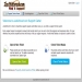 New! The FAQ and Tecnical Support rom JustAirbrush.comQuestions? Problems?Read the Knowledgbase or open one Ticket!
