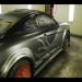 ▶ showkingcar ' custom painting " tuscani tokyodrift " kustom car