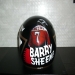 Barry-sheene2
