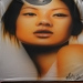 Airbrush Shirts – Hip Hop to Kpop – NietoAir
