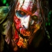 Walking Dead - Airbrush