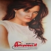 Angelina - airbrush portrait - schoeller 50x70, e'tac Marissa colours