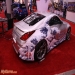 Tuning car Airbrush - 