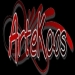 ArteKaos Airbrush Official BLOG