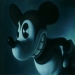 midnightmickey.jpg (JPEG-Grafik, 870 × 622 Pixel)