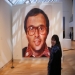 Chuck Close