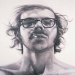 Chuck Close | Photorealism