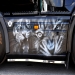 Airbrush on Truck LR62 RJR's detail photo