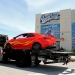Special Delivery | The World Famous West Coast Customs®