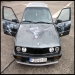 BMW E30 AIRBRUSH CUSTOM PAINTING