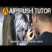 Airbrush Textures 2