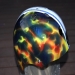 Skate helmet