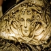Amazing "Giger-Style" HD Tank