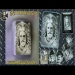 Zippo Jesus  Step by step - YouTube