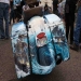 truekustom.com - Airbrush Gallery