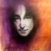 John Lennon 