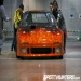 Event>> Mooneyes Hot Rod Custom Show '09 - Pt1 | Speedhunters