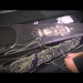 Video Automotive Airbrush Graphics 