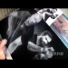 Airbrush - Fast Five - Vin Diesel and Paul Walker - Speed Paint (HD) - YouTube