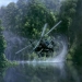 Beautiful Planes - Fotorealistic Airbrush Art by Dru BlairPage 2