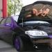 ArteKaos Airbrush - Tuning Cars - 4