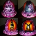 ladies hard hat by ZimmerDesignZ.com