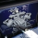 Airbrush on Truck