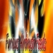 #Follow the late #Airbrush #news via #RSS - All the best on FURIOUSAIRBRUSH.COM