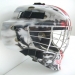 300 Goalie Mask RH