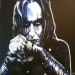 Brandon Lee by Edwin519