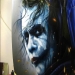 Stunning Joker - http://www.powerstudios.com.au