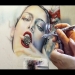 Awesome Step by Step - Airbrush info http://sasbrush.blogspot.com/