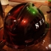 Hardhat2