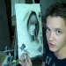 ▶ Awesome Airbrush Advice