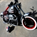 harley davidson