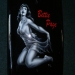 Airbrush PINUP