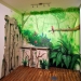 Murals by MG-Airbrush