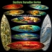 #FuriousAirbrush #RSS Feeds | Metal artist Dennis #Mathewson Surfboard metal art released