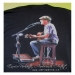 james taylor tribute, airbrush t-shirt