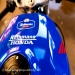 honda rothmans