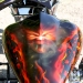 http://www.epiccustomcycles.com